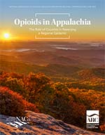 Thumbnail for Opioids in Appalachia